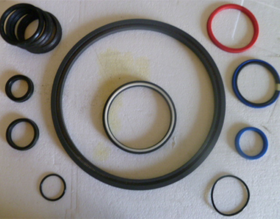 sellosypistones-modulo2 sellosypistones-modulo2