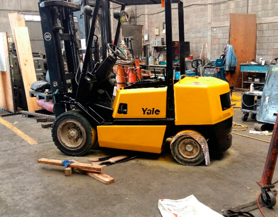 sellosypistones-modulo5 sellosypistones-modulo5