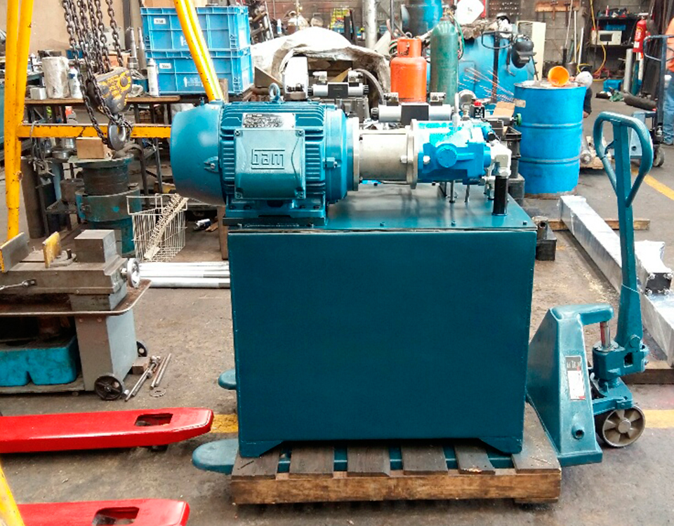 sellosypistones-modulo6 sellosypistones-modulo6